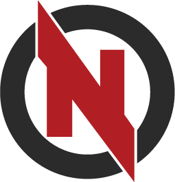Nomad R&D